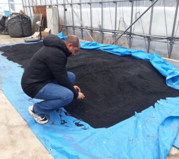 Biochar 2 360x320