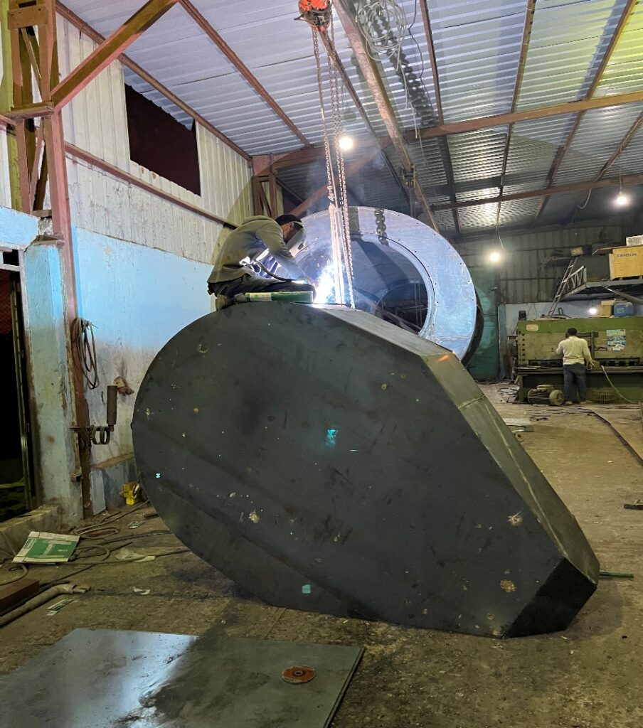 ContinuousPyrolysisEquipment 8 904x1024