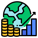 Economic